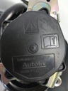 MTD-522526-1