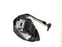 MTD-522526-2