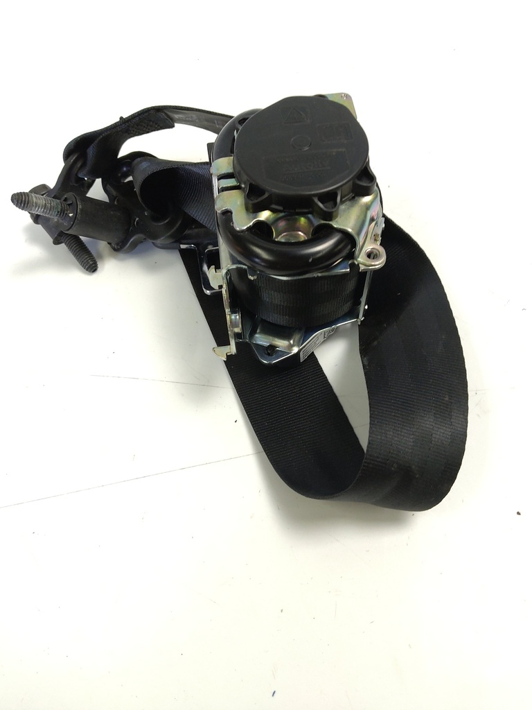 MTD-522526-3