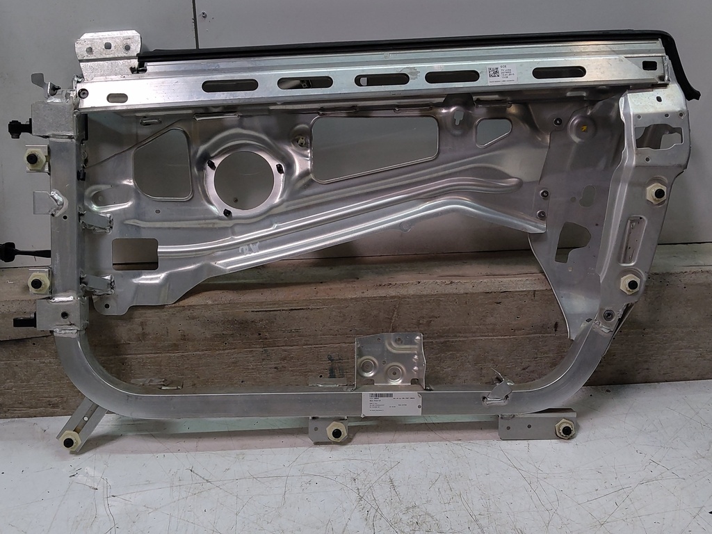 MTD-522484-1