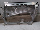 MTD-522484-1