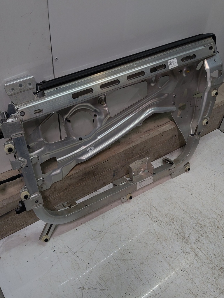 MTD-522484-2