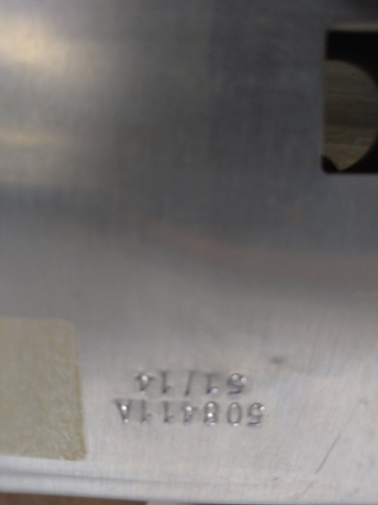 MTD-522484-3