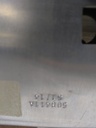 MTD-522484-3