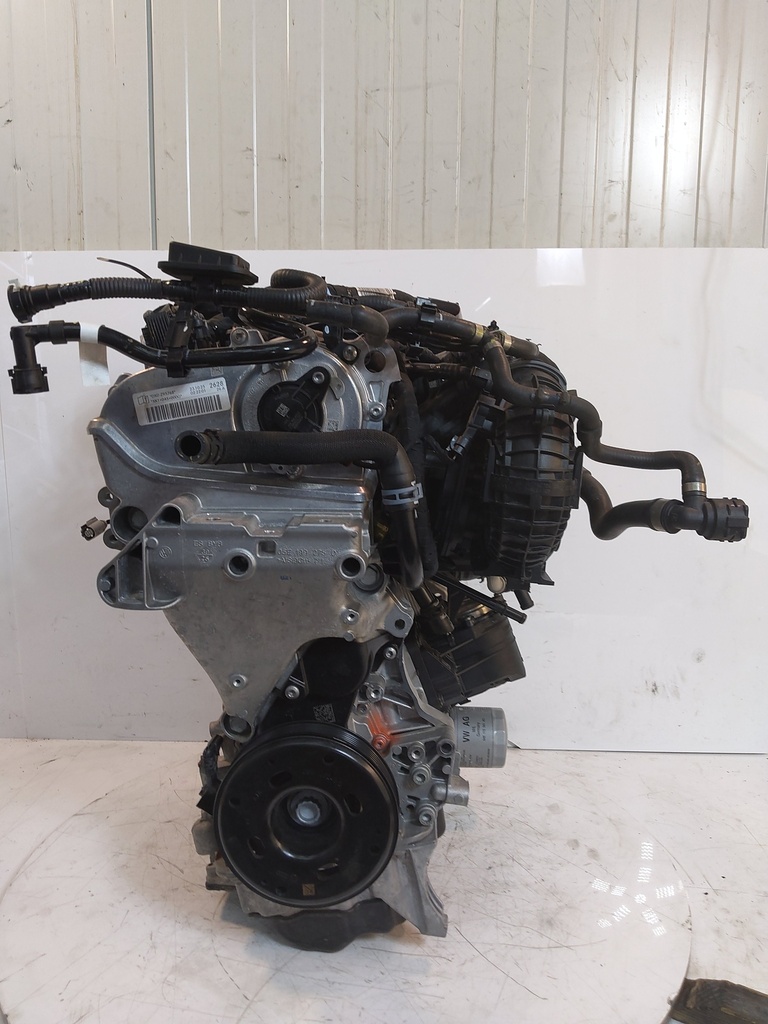 MTD-524385-1