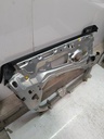 MTD-522484-4