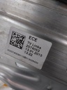 MTD-522484-5