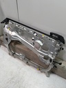 MTD-522484-6