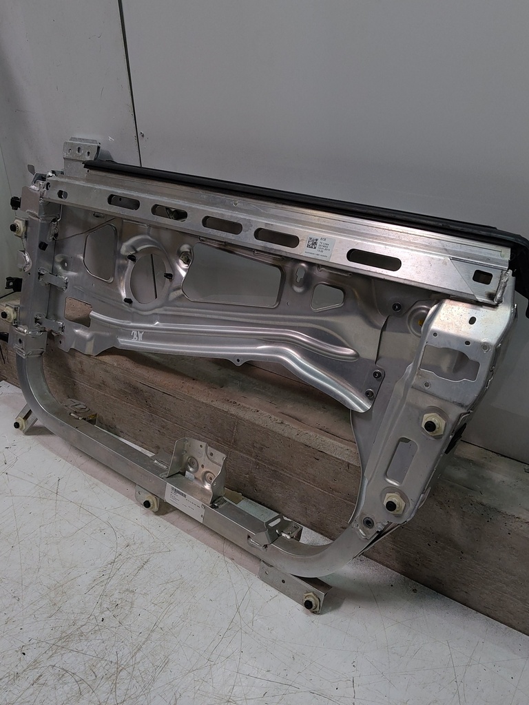 MTD-522484-7