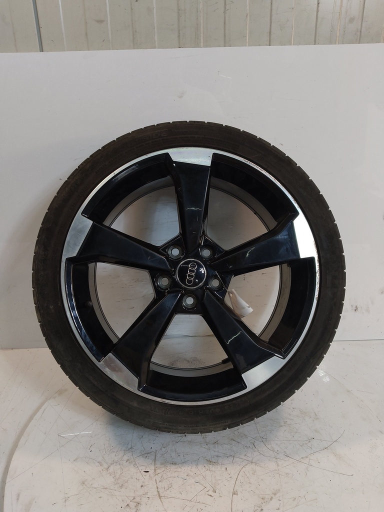 MTD-522430-1