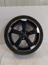 MTD-522430-1