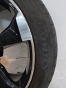 MTD-522430-3