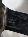 MTD-522430-5