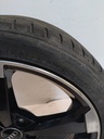 MTD-522430-6