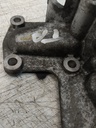MTD-522332-1
