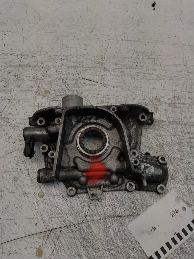 MTD-522332-2