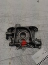 MTD-522332-2