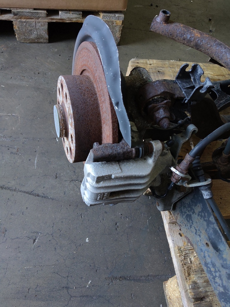 MTD-522859-1