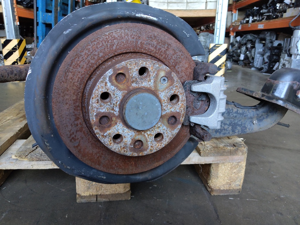 MTD-522859-2