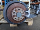 MTD-522859-2
