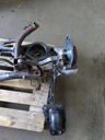 MTD-522859-3