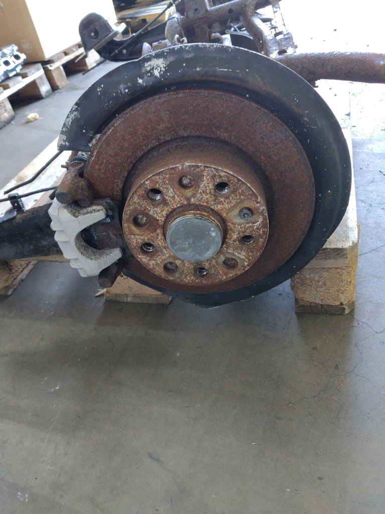 MTD-522859-4