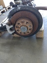 MTD-522859-4
