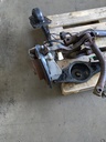 MTD-522859-5