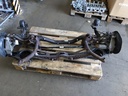 MTD-522859-7