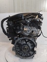 MTD-524385-3