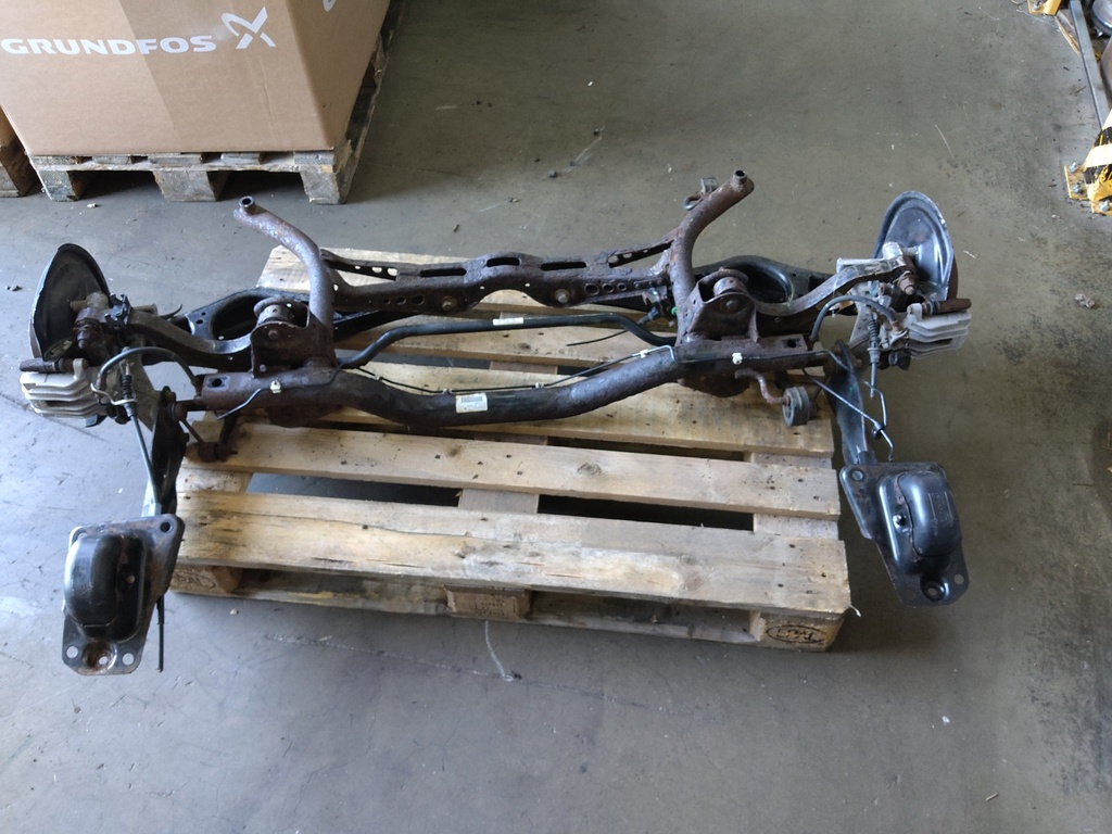 MTD-522859-8