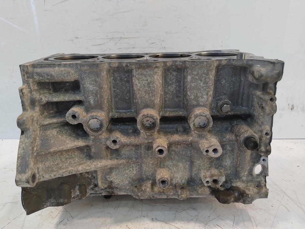 MTD-522863-2