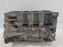 MTD-522863-2