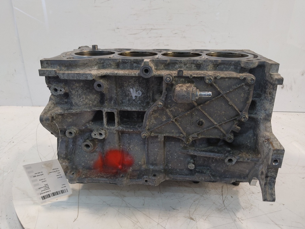 MTD-522863-3