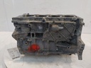 MTD-522863-3