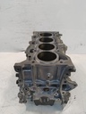 MTD-522863-5