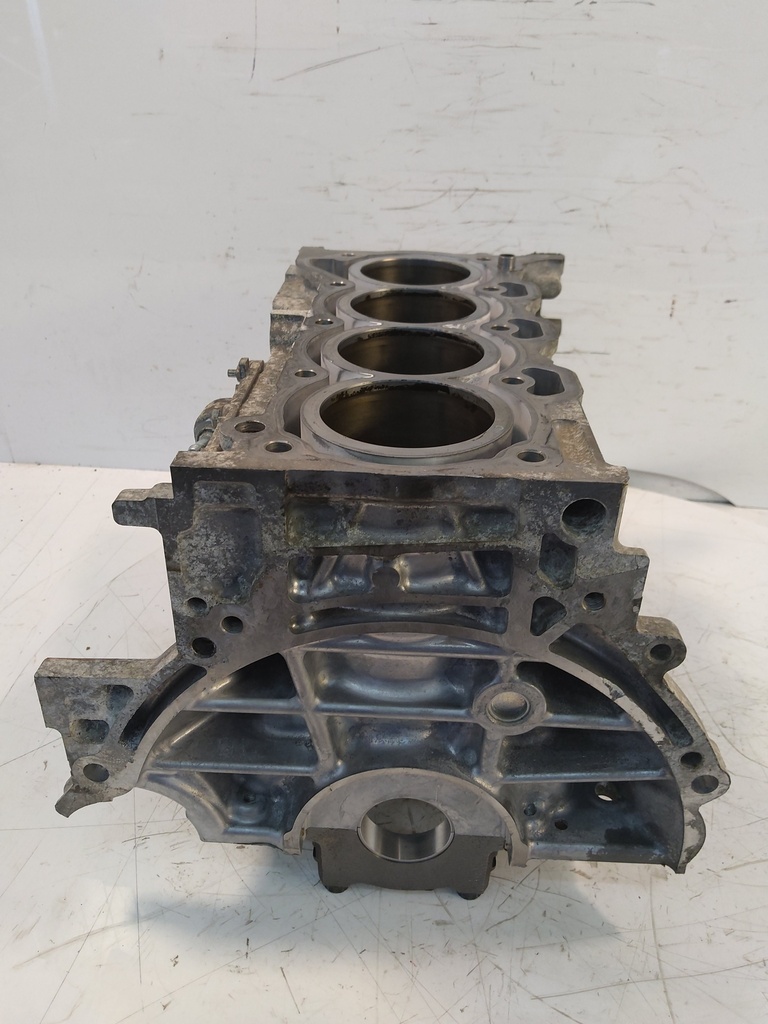 MTD-522863-7