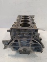 MTD-522863-7