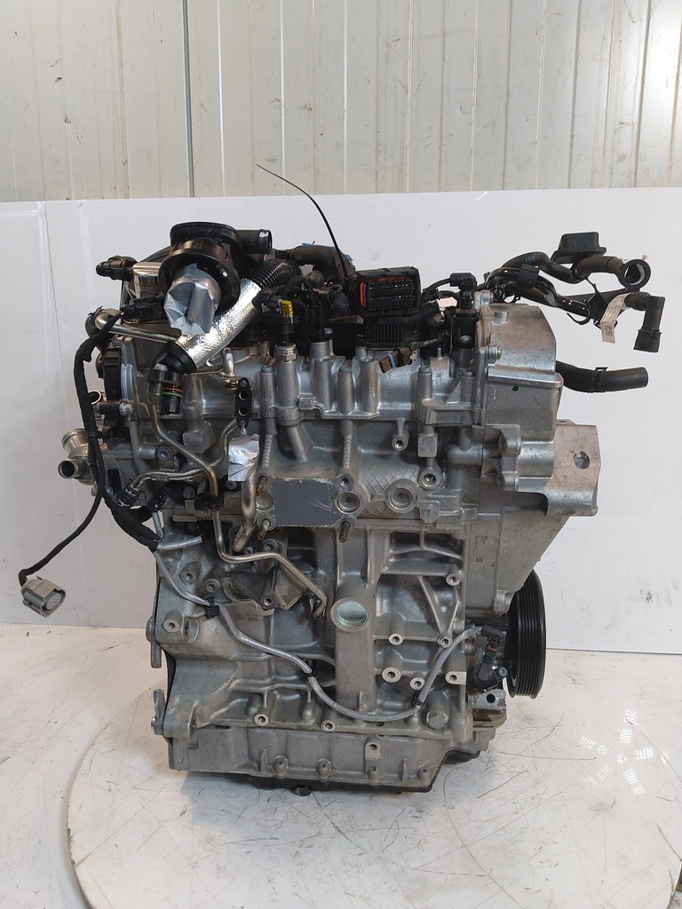 MTD-524385-4