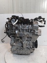 MTD-524385-4