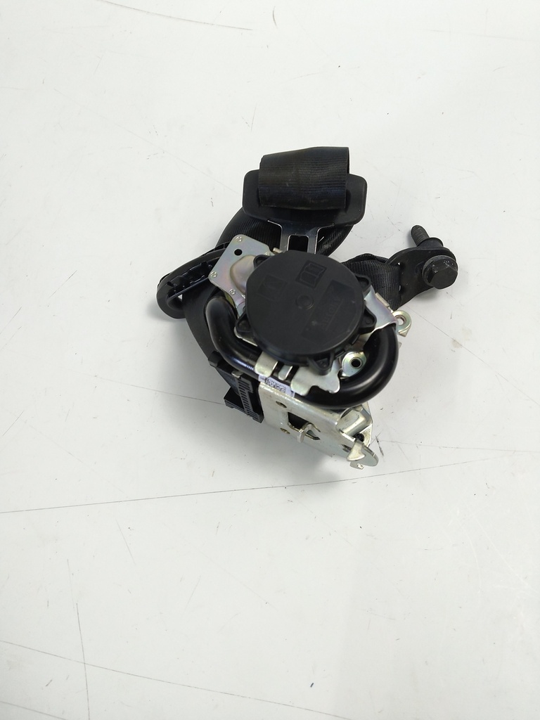 MTD-522533-1