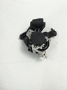 MTD-522533-1