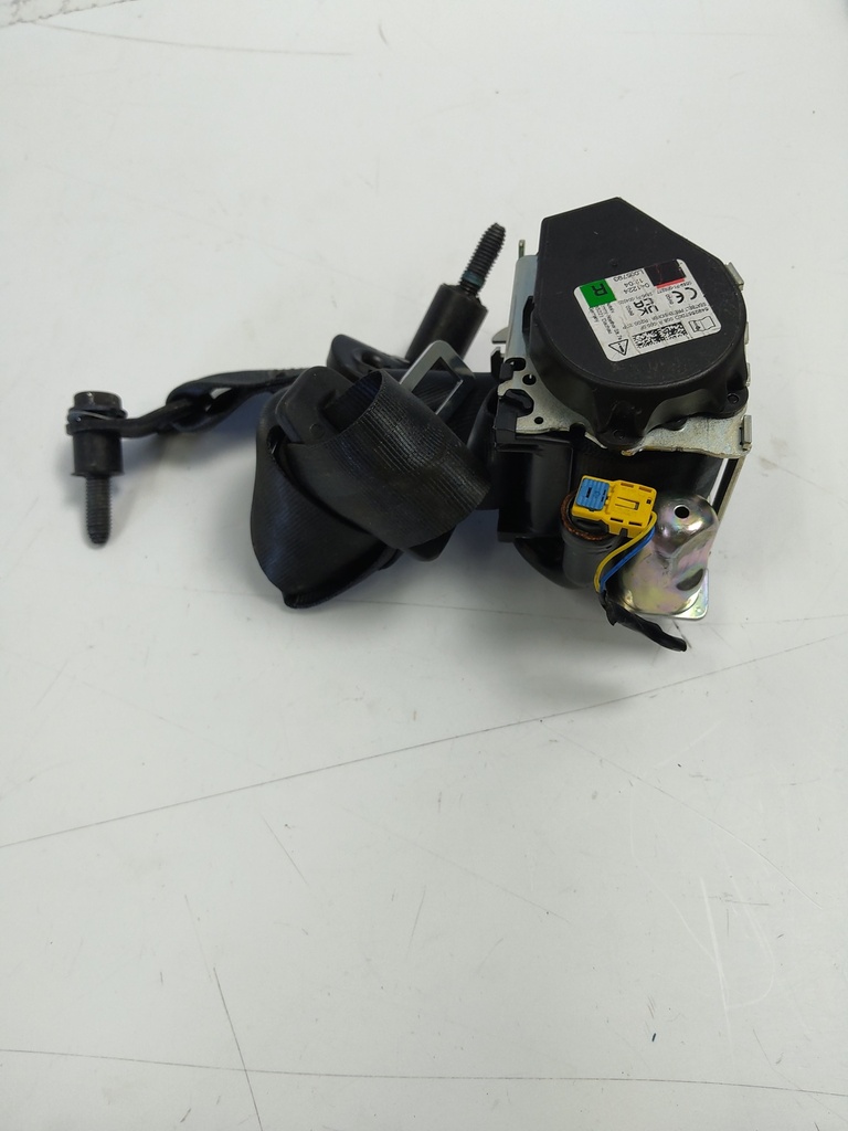 MTD-522533-2
