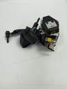MTD-522533-2