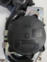 MTD-522533-3