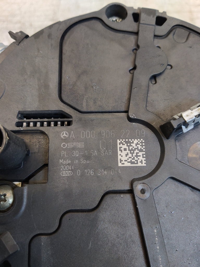 MTD-522853-1
