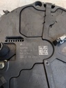 MTD-522853-1