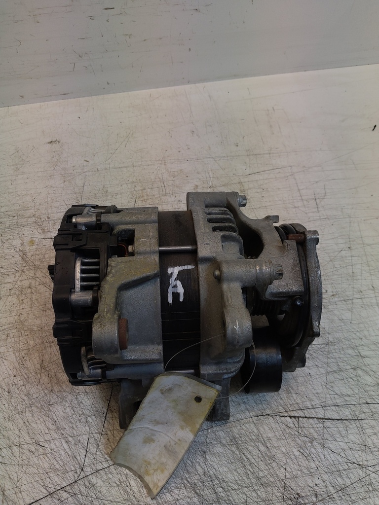 MTD-522853-2