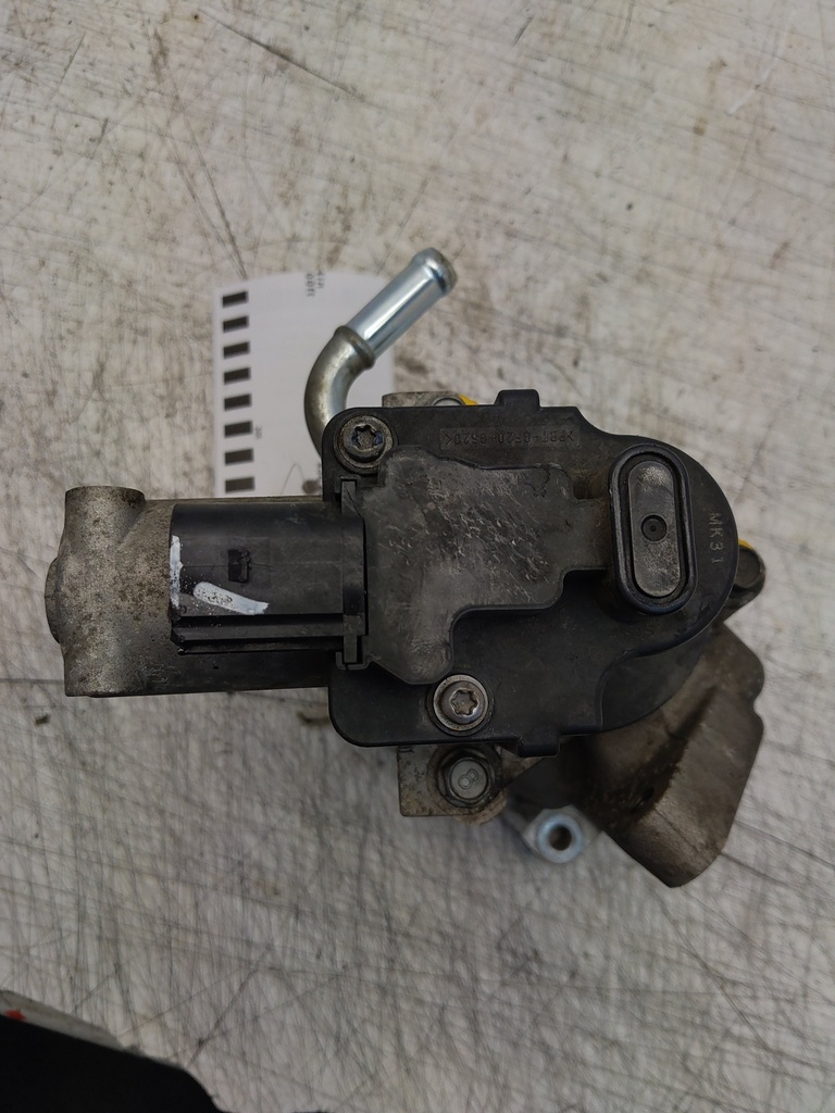 MTD-522856-1