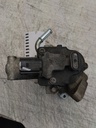 MTD-522856-1